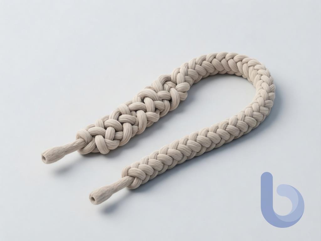 shoelace